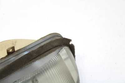 1997 Arctic Cat Z 440 Oem Headlight 0617-173 SA111
