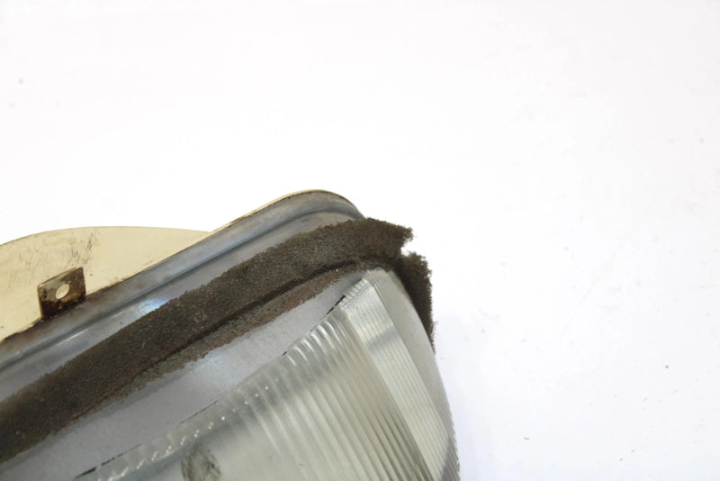 1997 Arctic Cat Z 440 Oem Headlight 0617-173 SA111