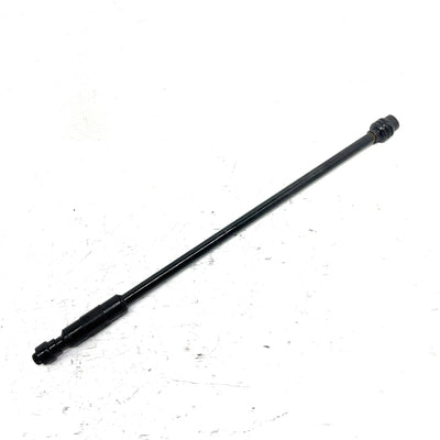 2004 Yamaha Rhino 660 OEM Front Drive Prop Shaft 5UG-46173-00-00 XY3