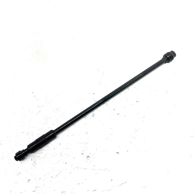 2004 Yamaha Rhino 660 OEM Front Drive Prop Shaft 5UG-46173-00-00 XY3