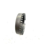 2004 Sea-Doo RXP Supercharged OEM Flywheel Pickup Gear 420664080 JS59