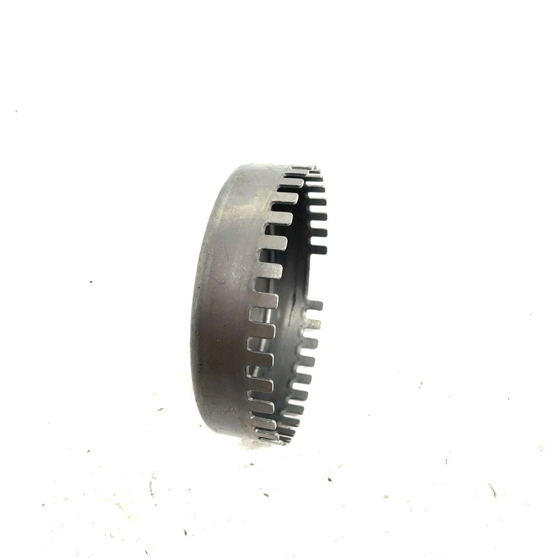 2004 Sea-Doo RXP Supercharged OEM Flywheel Pickup Gear 420664080 JS59