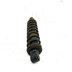 93-99 Kawasaki Bayou 400 KLF400B 4x4 OEM Rear Shock 45014-1589 AK32