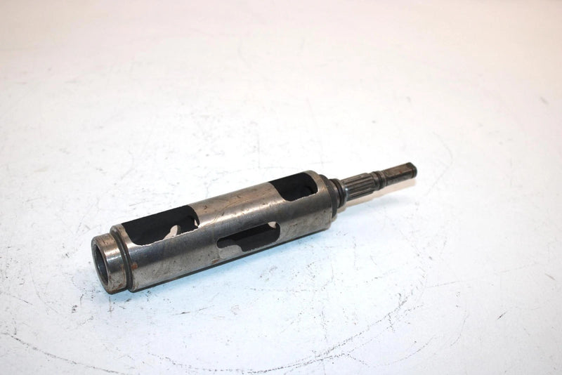 2006 Polaris Ranger Xp 700 Oem Shift Drum 3234212 XP3