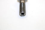 2002 Yamaha Sx Viper Oem Speedo Gear Bolt 90105-105A0-00 Q2509