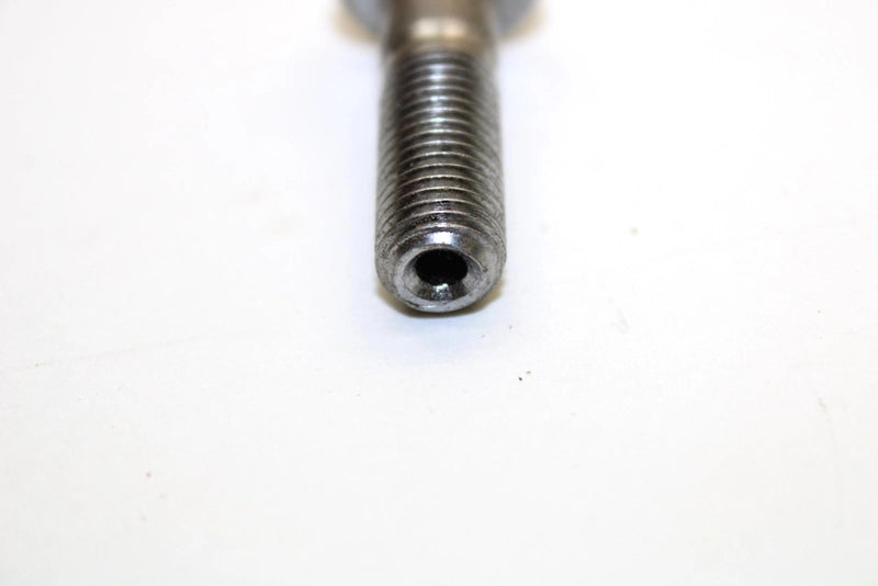 2002 Yamaha Sx Viper Oem Speedo Gear Bolt 90105-105A0-00 Q2509