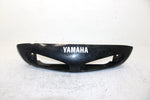 1996 Yamaha Vmax 600 Oem Front Bumper Cover 89A-77511-00-00 SY29