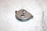 1982 Honda Atc 185a Oem Oil Pump Cover 15106-958-000 AH67