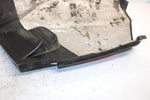 94 Yamaha Vmax 600 Oem Right Side Hood Panel 8AB-2198H-00-00 SY2