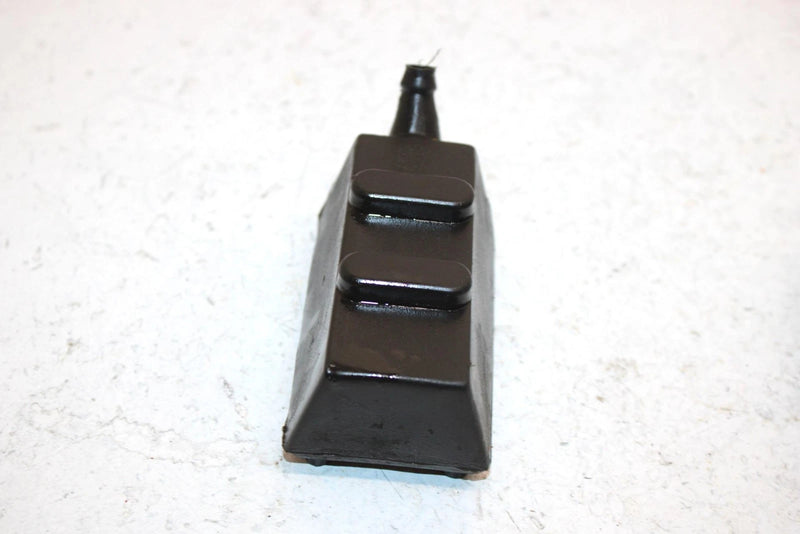 1990 Sea-doo Gt Oem Bilge Screen Pickup Pair 292000044 JS55