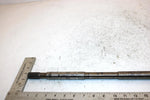 1996 Polaris Sl 900 Oem Drive Shaft 6230103 JP31