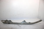 97 Polaris Indy 500 Oem Left Rail 1541146 SP145