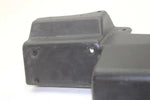 97 Arctic Cat Jag OEM Airbox Plenum 0670-578 SA98