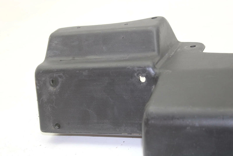 97 Arctic Cat Jag OEM Airbox Plenum 0670-578 SA98