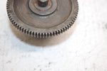 1987 Yamaha  Badger Yfm80t Oem Starter Reduction Gear 22J-15520-00-00 AY9