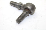 88 Yamaha Exciter EX570M OEM Tie Rod RH Thread End 86X-23841-00-00 SY50