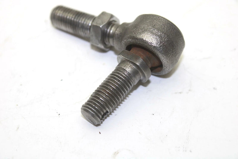 88 Yamaha Exciter EX570M OEM Tie Rod RH Thread End 86X-23841-00-00 SY50
