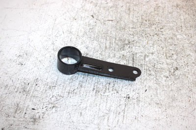 2003 Honda Fourtrax Foreman Rubicon Oem Head Hanger Plate 50351-HN2-000 Q6462