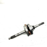 85-88 Yamaha Moto 4 YFM200DX OEM Crankshaft 99999-01952-00 AY68