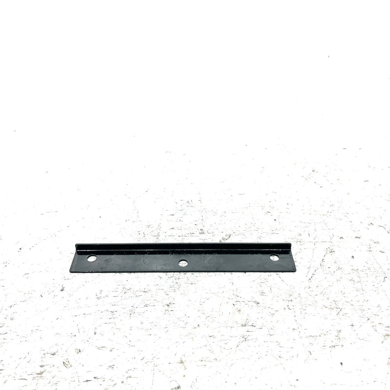 06-09 Yamaha Rhino 450 YXR450FA 4x4 OEM Under Bracket 2P5-F2229-00-00 XY2