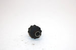 09 Honda Trx 500 Fpea Foreman P/s Es Oem Upper Engine Dampner 50201-HN2-000 AH17