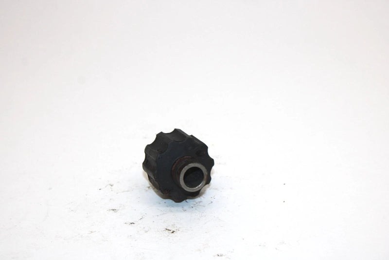 09 Honda Trx 500 Fpea Foreman P/s Es Oem Upper Engine Dampner 50201-HN2-000 AH17