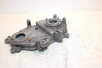 2002 Arctic Cat Zr 500 Cc Oem Chaincase 0702-421 SA4