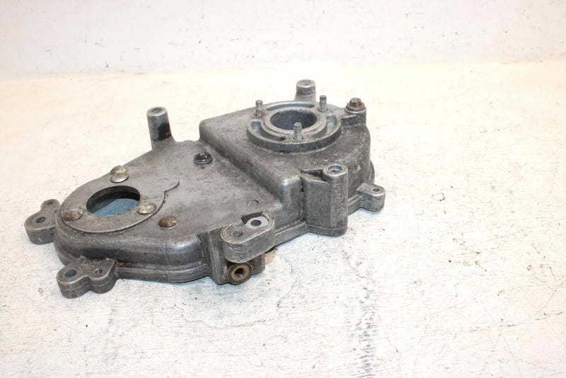 2002 Arctic Cat Zr 500 Cc Oem Chaincase 0702-421 SA4