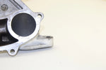 1995 Sea-doo Gtx Oem Oil Pump Flange 290810044 JS19