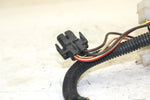 1996 Polaris 500 Oem Headlight Hood Gauge Harness 2460529 Q501