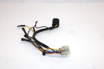 1999 Polaris Sportsman 325 Oem Indicator Harness 2460573 AP16