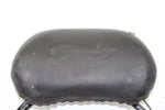1997 Polaris Classic Touring Oem Backrest Set 2681833 SP41
