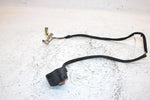 1996 Polaris Magnum 425 Oem Awd Switch 4110166 AP173