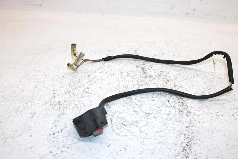 1996 Polaris Magnum 425 Oem Awd Switch 4110166 AP173