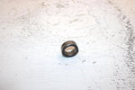 1982 Honda Atc200 Ea Big Red Oem Camshaft Bushing 12260-437-000 AH64
