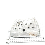 03 Honda Foreman Rubicon 500 4x4 OEM Front Engine Skid Plate 50360-HN2-000 AH93