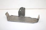 07 Polaris Iq Lx 600 Oem Clutch Belt Cover 1015759 SP198