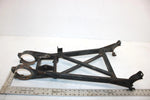 1996 Polaris Magnum Oem Rear Swingarm Extension 1580055-067 AP152