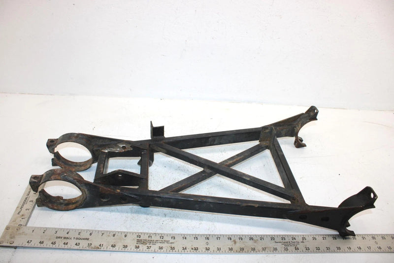 1996 Polaris Magnum Oem Rear Swingarm Extension 1580055-067 AP152
