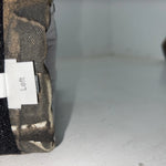 New Cashel Camouflage Boomers Bandages 14” Standing Wraps EE-40