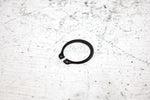 2001 Polaris Sportsman 500 Ho Oem Transmission Retaining Ring 3233177 AP81