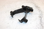 1996 Arctic Cat Zrt 600 Oem Front Shock Bracket 1704-207 SA6