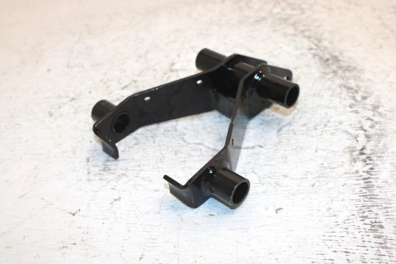 1996 Arctic Cat Zrt 600 Oem Front Shock Bracket 1704-207 SA6