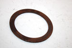 04 Polaris Sportsman 500 Oem Front Strut Washer 5211115 Q3306