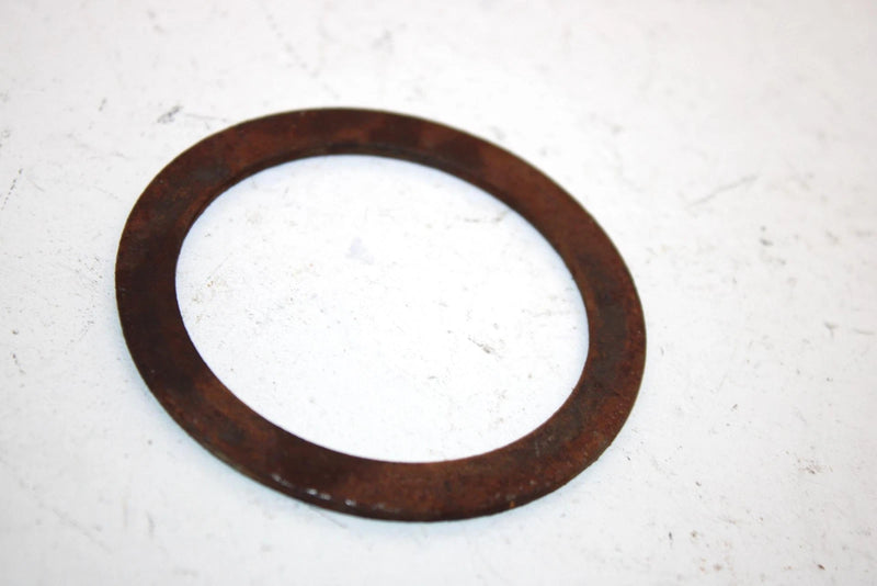 04 Polaris Sportsman 500 Oem Front Strut Washer 5211115 Q3306