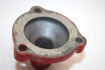 Polaris 650 Oem Thermostat Cover Red 3083854 SPS2