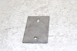 06 Honda Trx 400 Fourtrax Rancher Oem Voltage Regulator Plate 31601-HN7-000 AH55