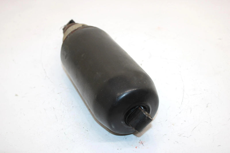 96 Arctic Cat Z 440 Oem Front Skid Shock 0604-755 SAS