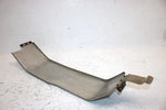 1996 Ski-doo Touring Sle Oem Clutch Belt Cover 517283600 SS27