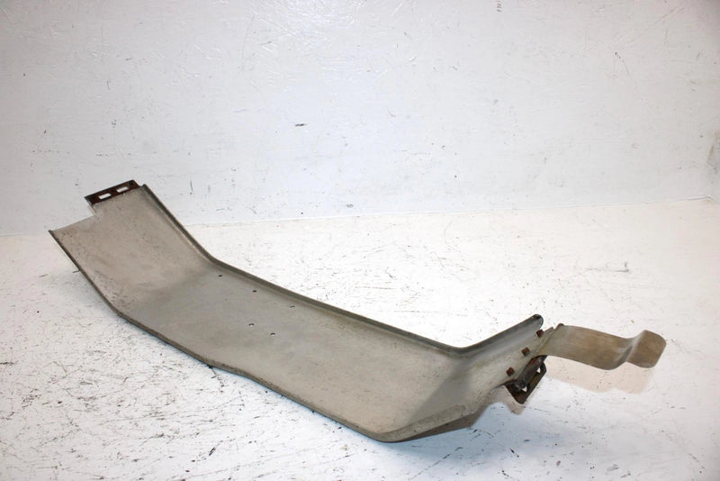 1996 Ski-doo Touring Sle Oem Clutch Belt Cover 517283600 SS27